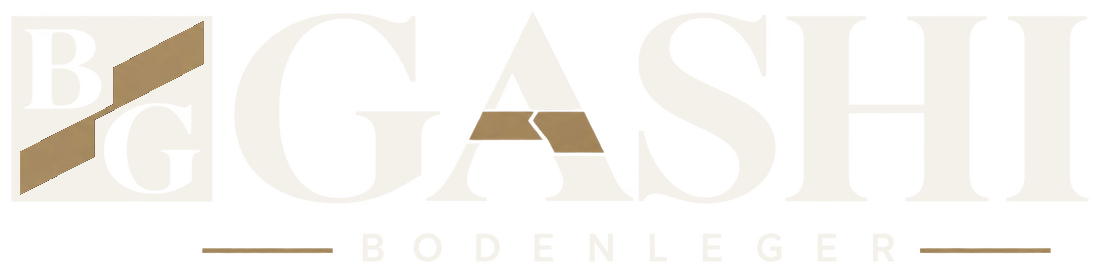 Bodenleger Gashi